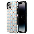 Chelsea Checker | Starlight Tiles Case