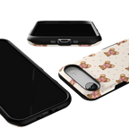 Cuddle Up | Teddy Bear Case