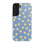 In the Spotlight | Pastel Polka Dot Case