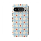 Chelsea Checker | Starlight Tiles Case