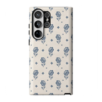 Seaside Stitch | Vintage Roses Case