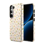 Ditsy Floral | Tiny Flowers Case