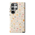 Hoppy Garden | Spring Things Case