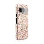 Dashing Through the Snow | Enchanted Forest Case