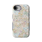 The Waddle Path | Duck Pond Case