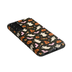 Trick or Treat | Sweet Halloween Case
