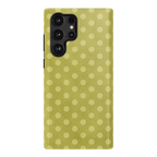 Kiwi Cooler | Poolside Print Case