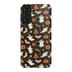 Trick or Treat | Sweet Halloween Case
