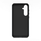 Coastline Stripes | Blue & Yellow Case