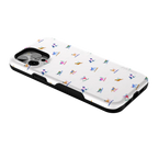 Powder Pups | Dog Sled Case