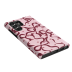 Coquette Crush | Bows Case