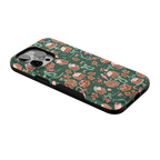 Gingerbread Lane | Holiday Sweets Case