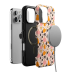 Pumpkin Princess | Harvest Vines Case