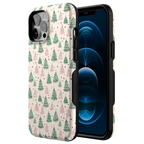 Lookin’ Pine | Christmas Tree Case