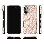 Dashing Through the Snow | Enchanted Forest Case