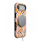Pumpkin Princess | Harvest Vines Case