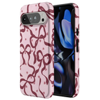 Coquette Crush | Bows Case