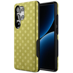 Kiwi Cooler | Poolside Print Case