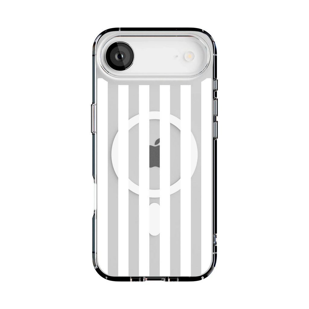 White Stripes | Sunday Best Case