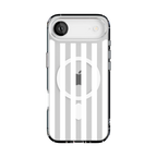 White Stripes | Sunday Best Case