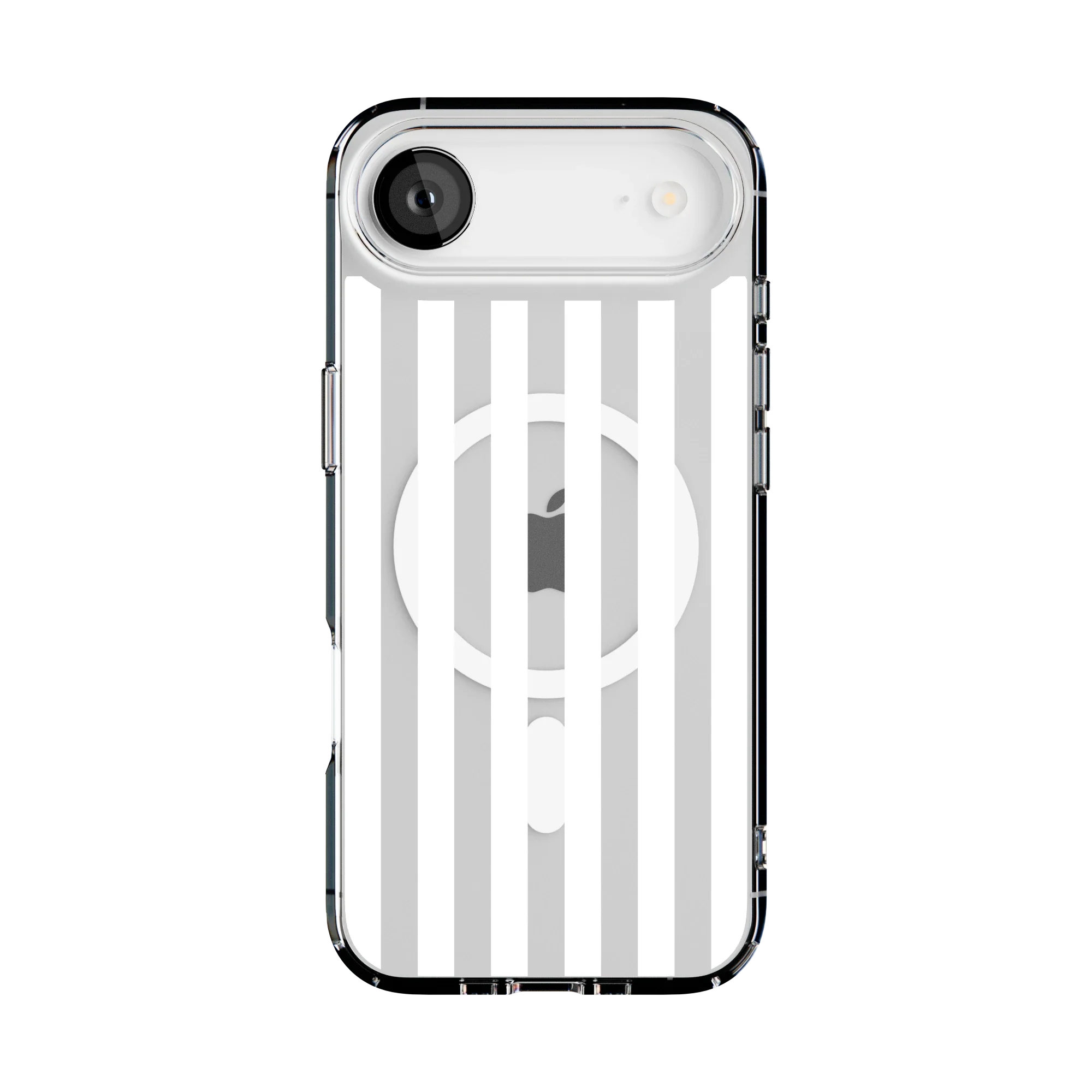 White Stripes | Sunday Best Case