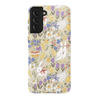 Storybook Stroll | Spring Garden Case