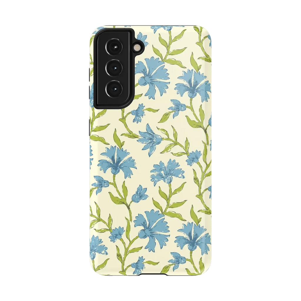 Garden Breeze | Seaside Vines Case