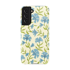 Garden Breeze | Seaside Vines Case