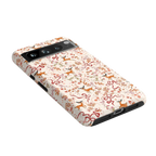 Dashing Through the Snow | Enchanted Forest Case