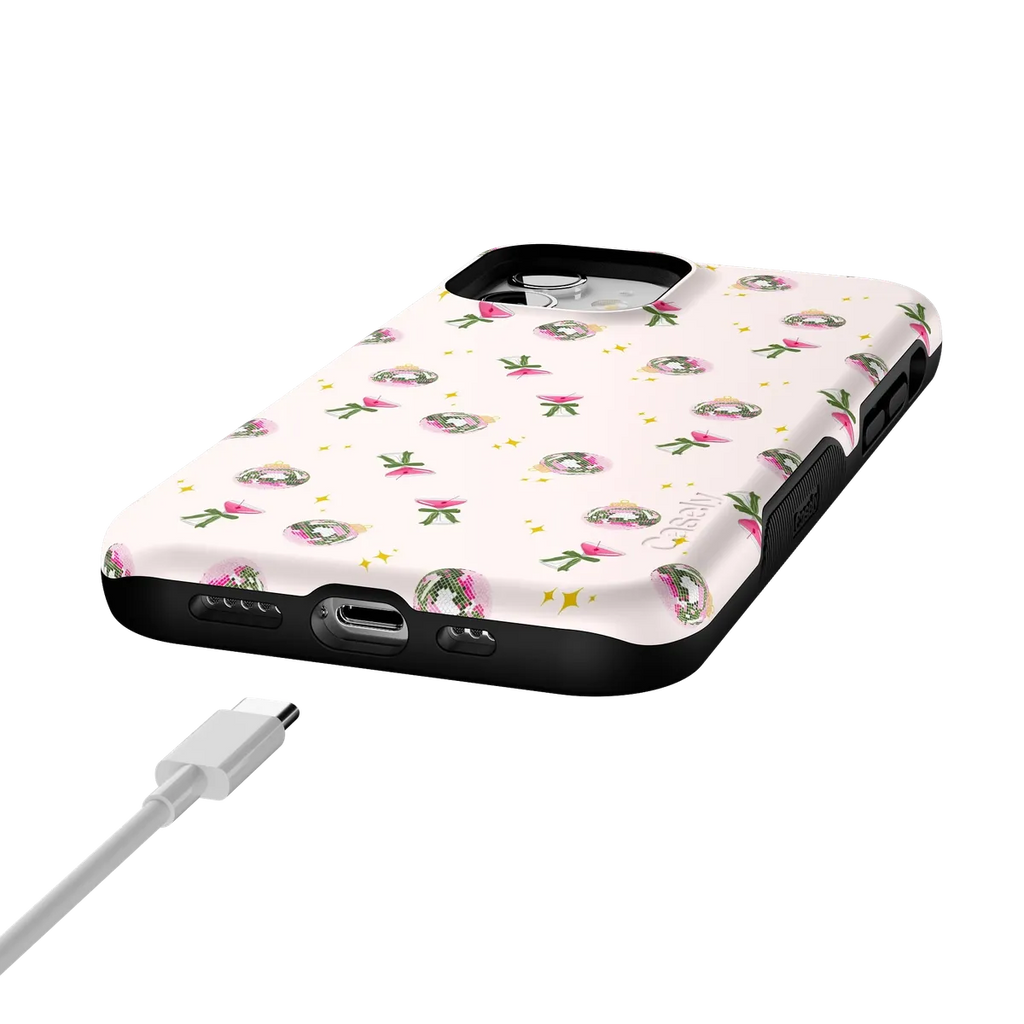 In the Spirit | Tini Party Case