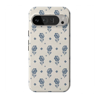 Seaside Stitch | Vintage Roses Case