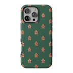 You Can't Catch Me | Gingerbread Man Case