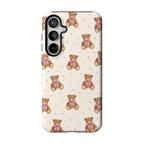 Cuddle Up | Teddy Bear Case