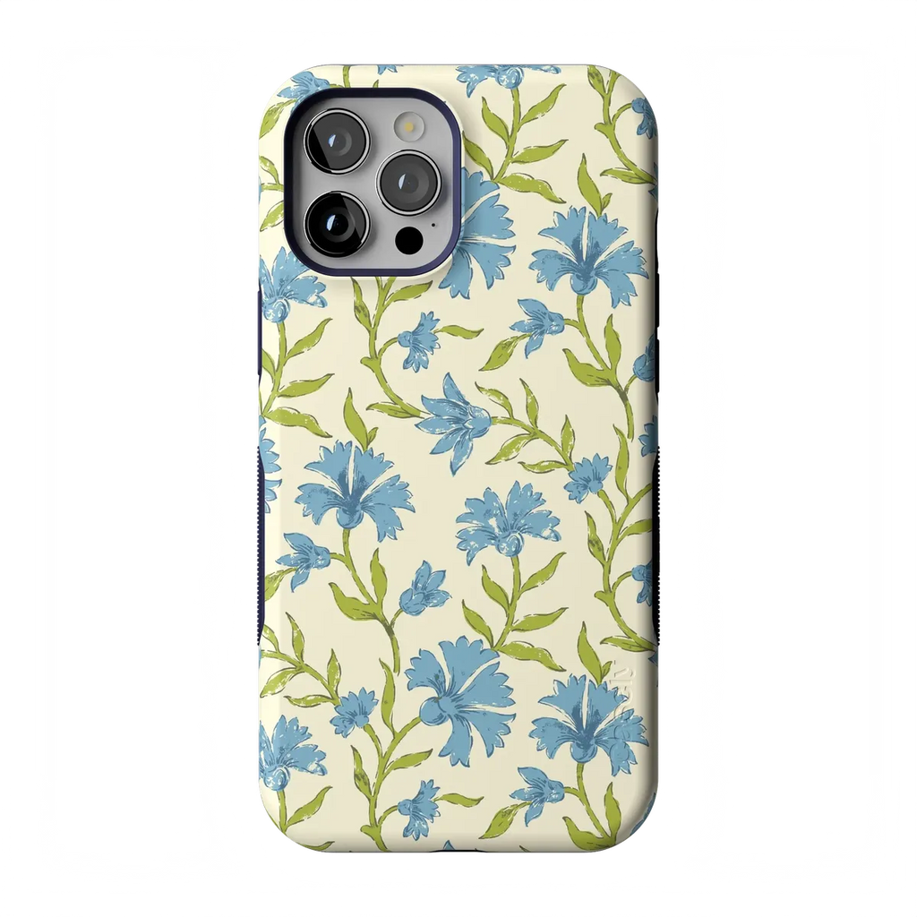 Garden Breeze | Seaside Vines Case