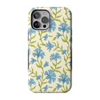Garden Breeze | Seaside Vines Case