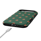 You Can't Catch Me | Gingerbread Man Case