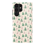 Lookin’ Pine | Christmas Tree Case