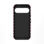 Harbor Stripe | Dockside Case