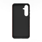 Fireside Flannel | Signature Plaid Case