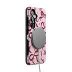 Coquette Crush | Bows Case