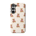 Cuddle Up | Teddy Bear Case