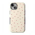 Be Mine | Tiny Hearts Case