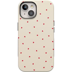 Be Mine | Tiny Hearts Case