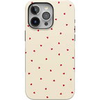 Be Mine | Tiny Hearts Case