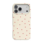 Be Mine | Tiny Hearts Case