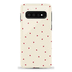 Be Mine | Tiny Hearts Case