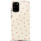 Be Mine | Tiny Hearts Case