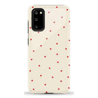 Be Mine | Tiny Hearts Case