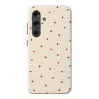 Be Mine | Tiny Hearts Case