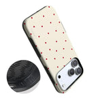 Be Mine | Tiny Hearts Case